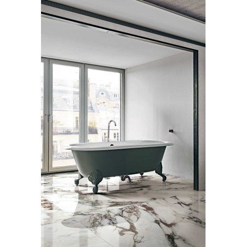 revestimiento-rex-bijoux-colore-gres-porcelanico-terra-ceramica