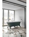 revestimiento-rex-bijoux-colore-gres-porcelanico-terra-ceramica
