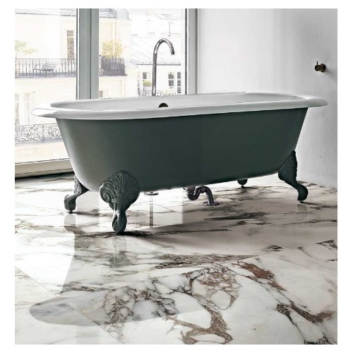 revestimiento-rex-bijoux-colore-gres-porcelanico-terra-ceramica