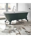revestimiento-rex-bijoux-colore-gres-porcelanico-terra-ceramica