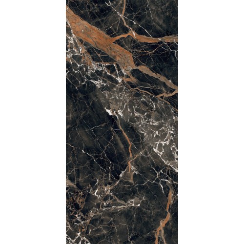 revestimiento-rex-bijoux-gres-porcelanico-terra-ceramica