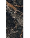 revestimiento-rex-bijoux-gres-porcelanico-terra-ceramica