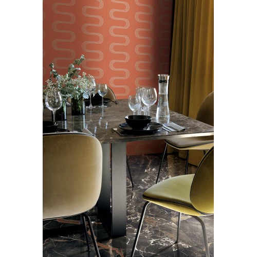 revestimiento-rex-bijoux-gres-porcelanico-terra-ceramica
