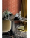 revestimiento-rex-bijoux-gres-porcelanico-terra-ceramica