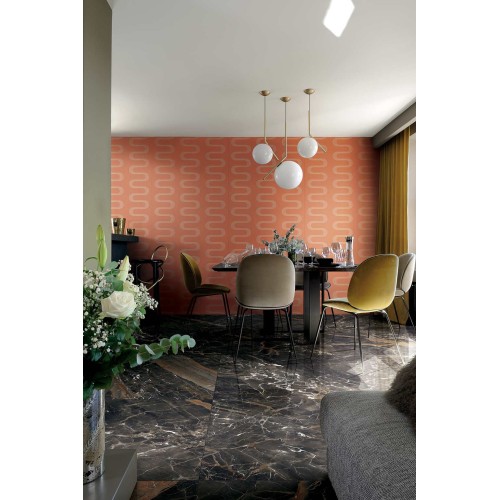 revestimiento-rex-bijoux-gres-porcelanico-terra-ceramica