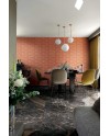 revestimiento-rex-bijoux-gres-porcelanico-terra-ceramica