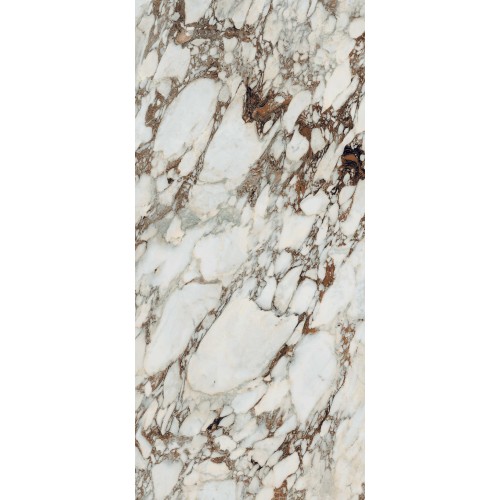 revestimiento-rex-bijoux-colore-gres-porcelanico-terra-ceramica