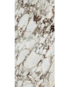 revestimiento-rex-bijoux-colore-gres-porcelanico-terra-ceramica