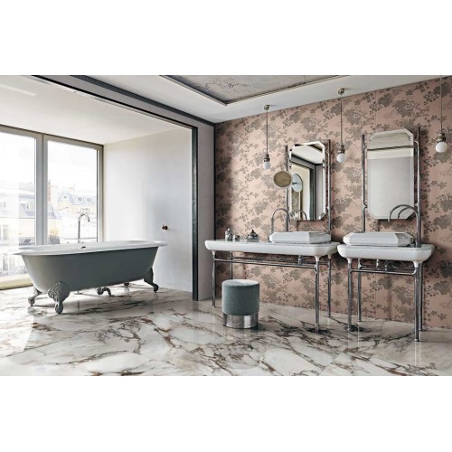 revestimiento-rex-bijoux-colore-gres-porcelanico-terra-ceramica