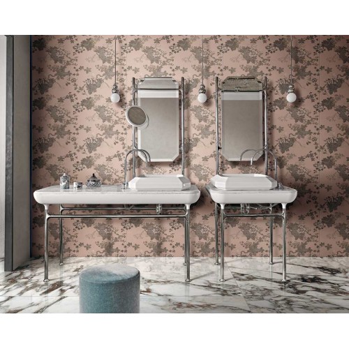 revestimiento-rex-bijoux-colore-gres-porcelanico-terra-ceramica
