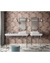 revestimiento-rex-bijoux-colore-gres-porcelanico-terra-ceramica