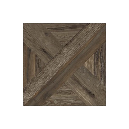 gran-formato-revestimiento-chimera-cedit-colore-gres-porcelanico-terra-ceramica