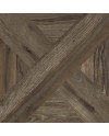 gran-formato-revestimiento-chimera-cedit-colore-gres-porcelanico-terra-ceramica