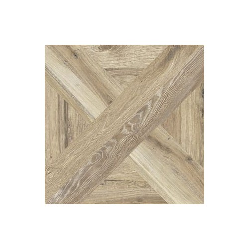 gran-formato-revestimiento-chimera-cedit-colore-gres-porcelanico-terra-ceramica