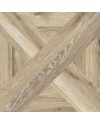 gran-formato-revestimiento-chimera-cedit-colore-gres-porcelanico-terra-ceramica