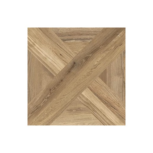 Azulejo Porcelánico Rex Noisette - Serie Planches | Terracerámica