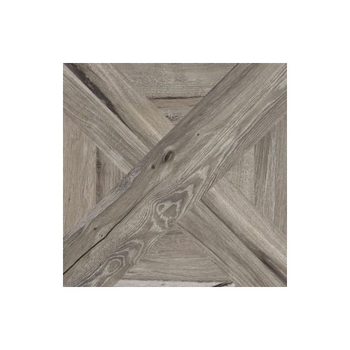 gran-formato-revestimiento-chimera-cedit-colore-gres-porcelanico-terra-ceramica
