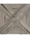 gran-formato-revestimiento-chimera-cedit-colore-gres-porcelanico-terra-ceramica