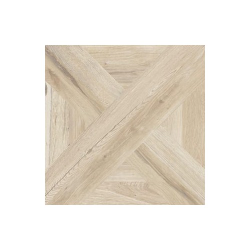 gran-formato-revestimiento-chimera-cedit-colore-gres-porcelanico-terra-ceramica