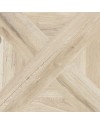 gran-formato-revestimiento-chimera-cedit-colore-gres-porcelanico-terra-ceramica