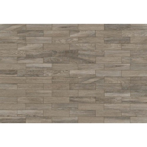 gran-formato-revestimiento-chimera-cedit-colore-gres-porcelanico-terra-ceramica