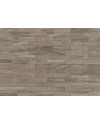 gran-formato-revestimiento-chimera-cedit-colore-gres-porcelanico-terra-ceramica