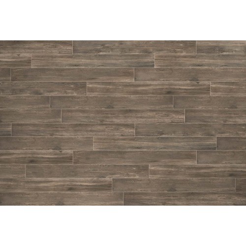gran-formato-revestimiento-chimera-cedit-colore-gres-porcelanico-terra-ceramica