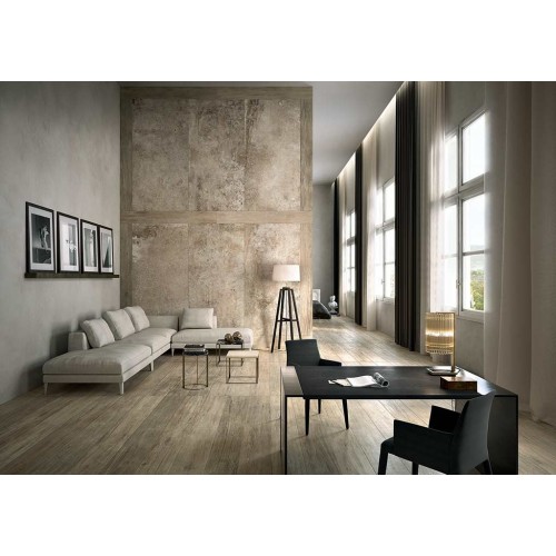gran-formato-revestimiento-chimera-cedit-colore-gres-porcelanico-terra-ceramica
