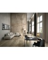 gran-formato-revestimiento-chimera-cedit-colore-gres-porcelanico-terra-ceramica