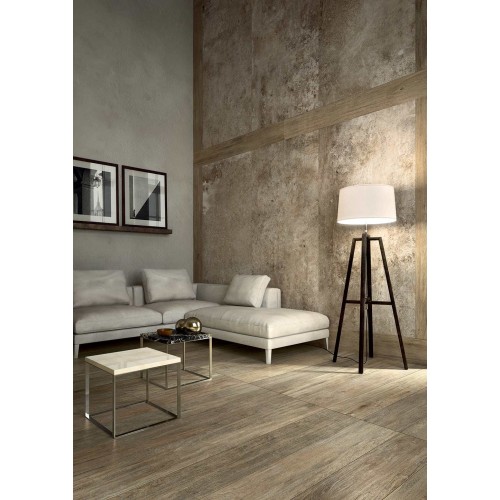 gran-formato-revestimiento-chimera-cedit-colore-gres-porcelanico-terra-ceramica