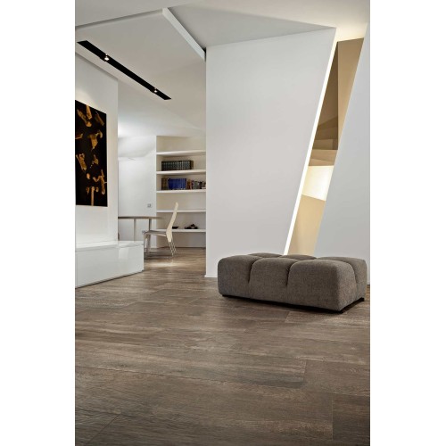 gran-formato-revestimiento-chimera-cedit-colore-gres-porcelanico-terra-ceramica