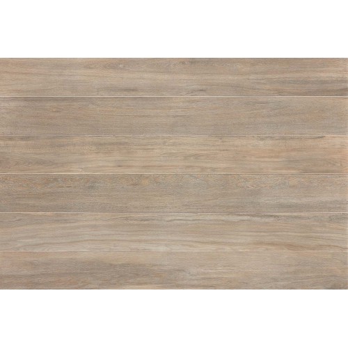 gran-formato-revestimiento-chimera-cedit-colore-gres-porcelanico-terra-ceramica