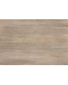 gran-formato-revestimiento-chimera-cedit-colore-gres-porcelanico-terra-ceramica