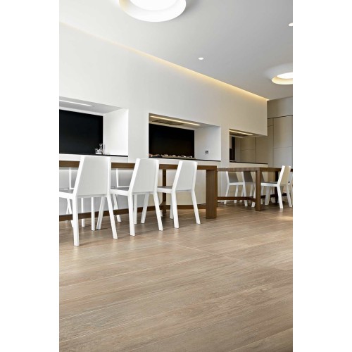 gran-formato-revestimiento-chimera-cedit-colore-gres-porcelanico-terra-ceramica