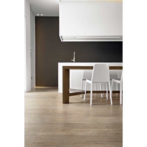 gran-formato-revestimiento-chimera-cedit-colore-gres-porcelanico-terra-ceramica