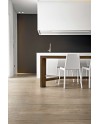 gran-formato-revestimiento-chimera-cedit-colore-gres-porcelanico-terra-ceramica