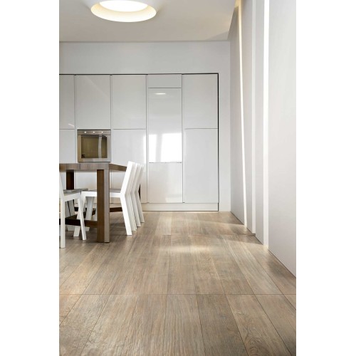 gran-formato-revestimiento-chimera-cedit-colore-gres-porcelanico-terra-ceramica