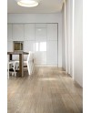 gran-formato-revestimiento-chimera-cedit-colore-gres-porcelanico-terra-ceramica