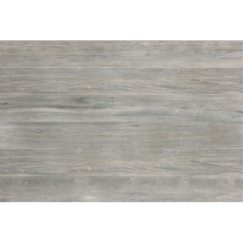 gran-formato-revestimiento-chimera-cedit-colore-gres-porcelanico-terra-ceramica