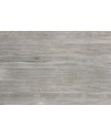 gran-formato-revestimiento-chimera-cedit-colore-gres-porcelanico-terra-ceramica