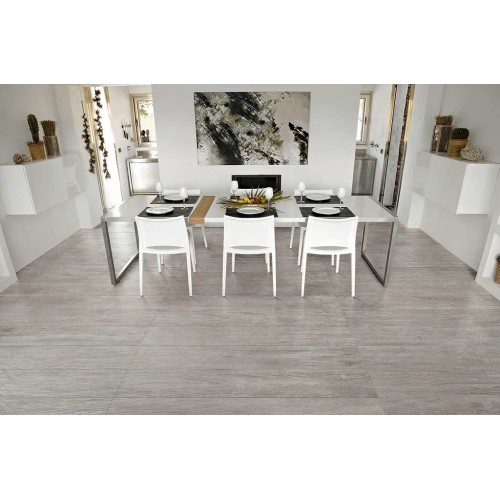 gran-formato-revestimiento-chimera-cedit-colore-gres-porcelanico-terra-ceramica
