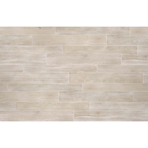 gran-formato-revestimiento-chimera-cedit-colore-gres-porcelanico-terra-ceramica