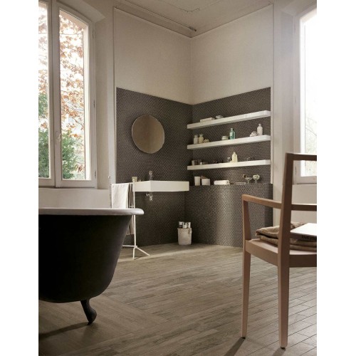gran-formato-revestimiento-chimera-cedit-colore-gres-porcelanico-terra-ceramica
