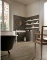 gran-formato-revestimiento-chimera-cedit-colore-gres-porcelanico-terra-ceramica