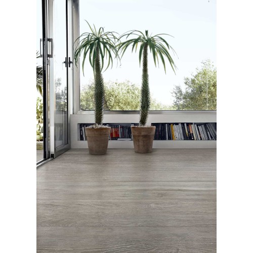 gran-formato-revestimiento-chimera-cedit-colore-gres-porcelanico-terra-ceramica