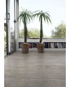 gran-formato-revestimiento-chimera-cedit-colore-gres-porcelanico-terra-ceramica