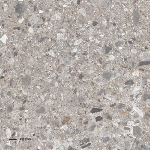 azulejo-pavimento-porcelanico-cotto-deste-terra-ceramica