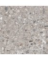 azulejo-pavimento-porcelanico-cotto-deste-terra-ceramica