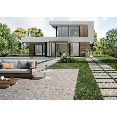 azulejo-pavimento-porcelanico-cotto-deste-terra-ceramica