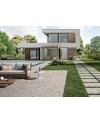 azulejo-pavimento-porcelanico-cotto-deste-terra-ceramica